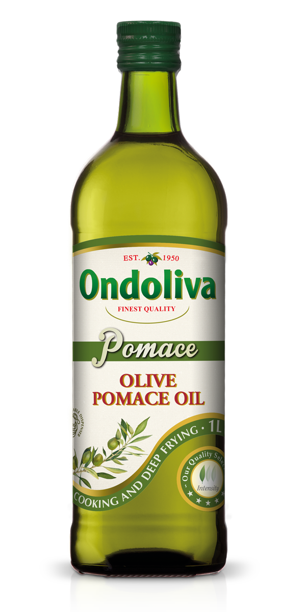 Масло оливковое "Extra Virgin" Olive Oil "Ondoliva " 1л/пл.б. Масло оливковое Ondoliva. Оливковое масло Pomace. Ondoliva оливки.