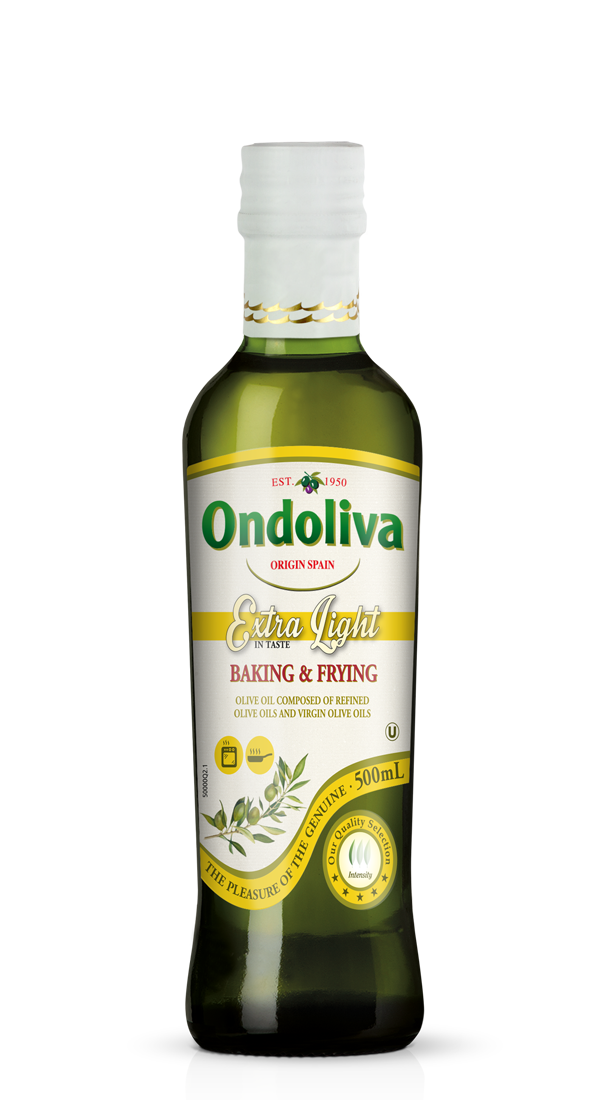 500ML_ExtraLight