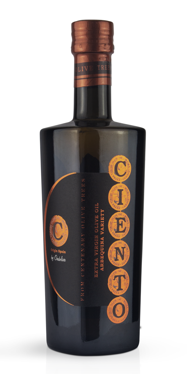 Ciento_500ML