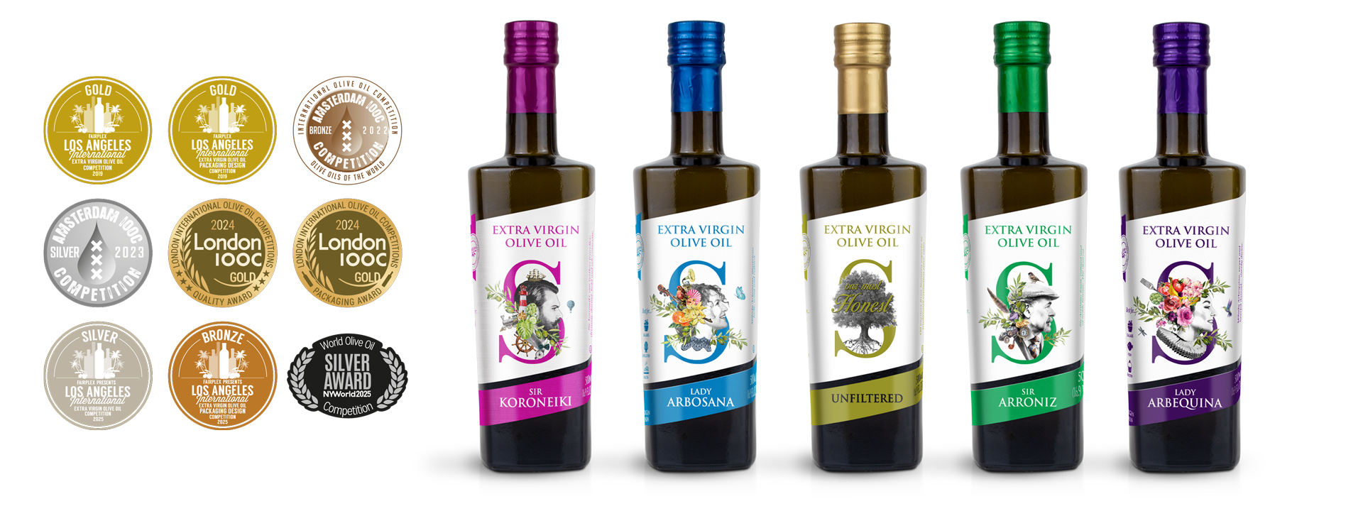 Premios-sibaritas_Ondoliva