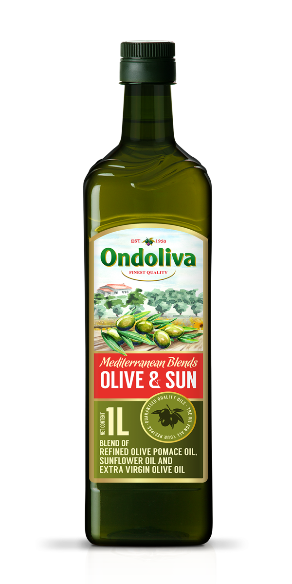 1LHardPet_MediterraneanBlends