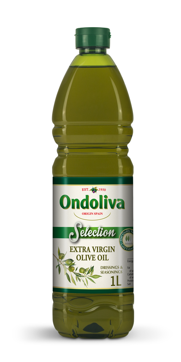 1LPet_AOVE