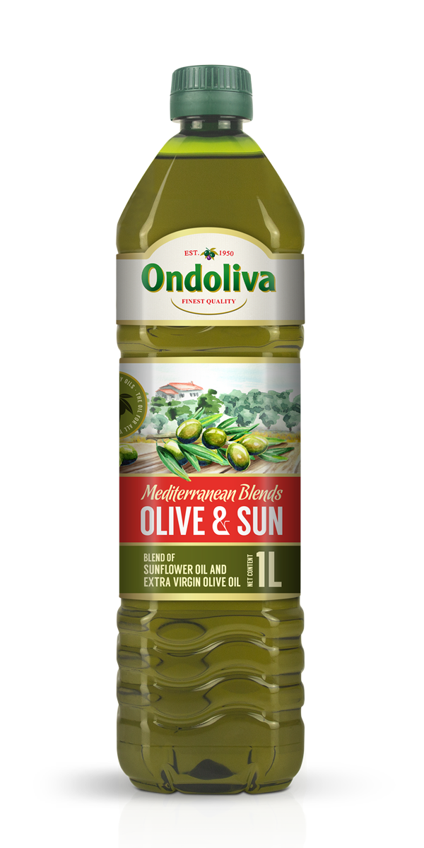 1LPet_MediterraneanBlends