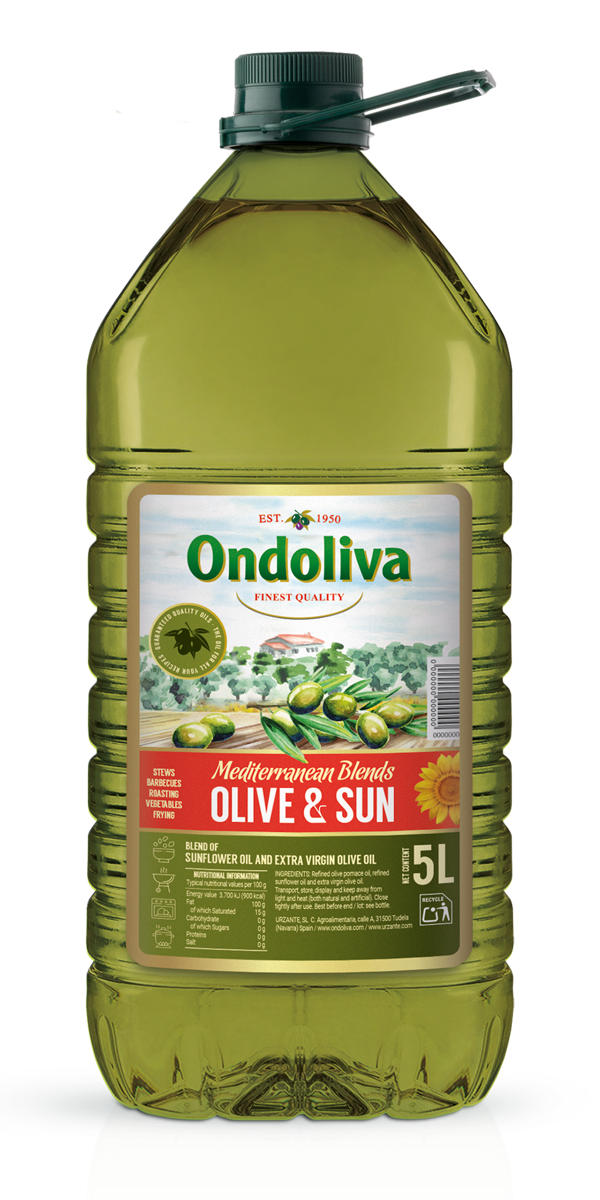 5LPet_MediterraneanBlends