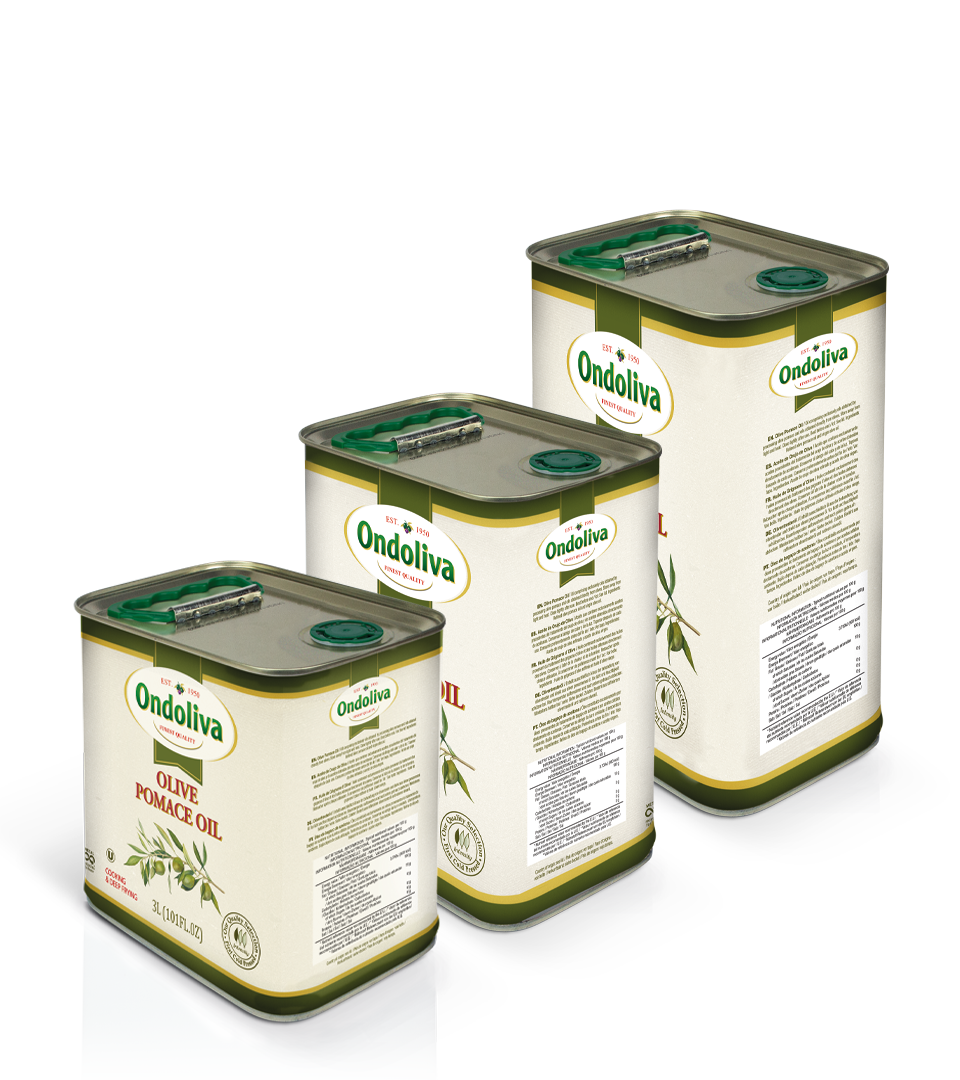 _FULL_TIN_POMACE