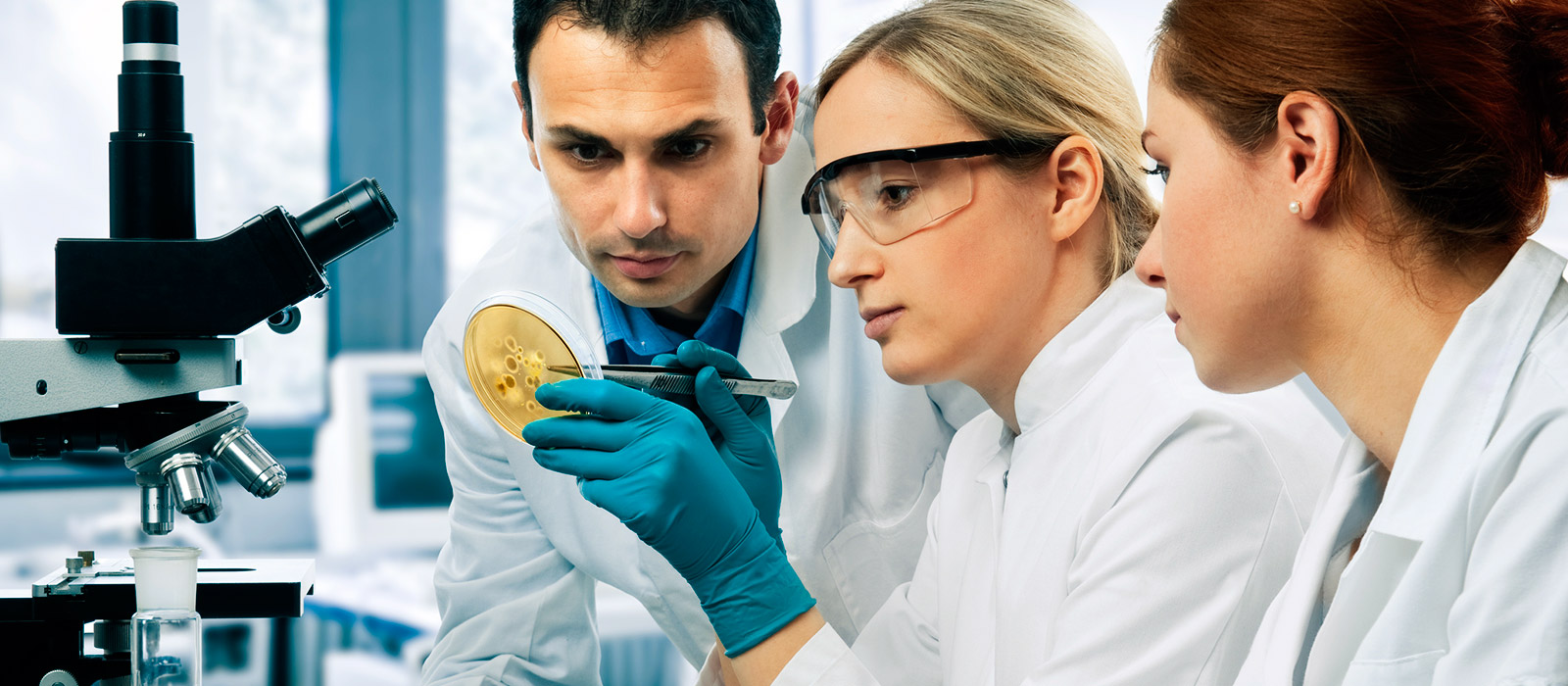 img-laboratorio